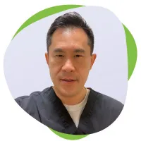 Khanh Q. Nguyen