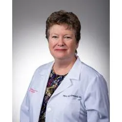 Mary Ann Boland Shepard