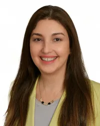 Farzana Nanavati