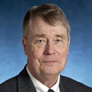 Ross Carl Donehower