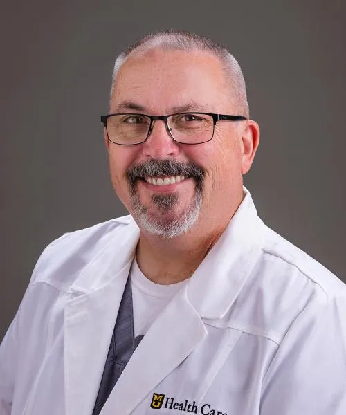 Jeff S Ehmke