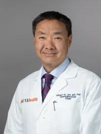 Albert Jun