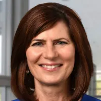 Mariann B Giles