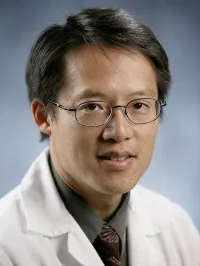 Michael Tran