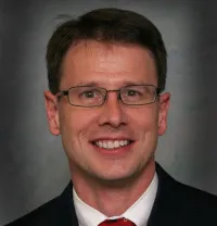 Peter Langenstroer