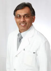 Nevindra Mangru