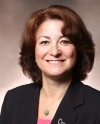 Carmela Pane