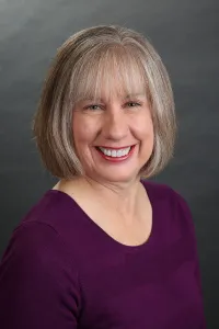 Lynda Brumley
