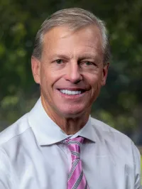 William Bugbee