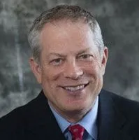 Kenneth Scott Miller