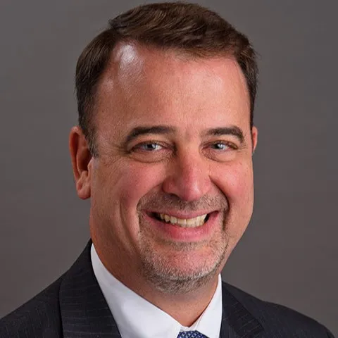 Stephen Kanne