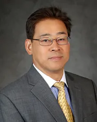 Fanwei Meng