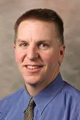 James T Croner