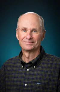 Perry Burrus IIi