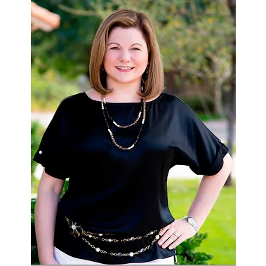 Jennifer Elizabeth Boll