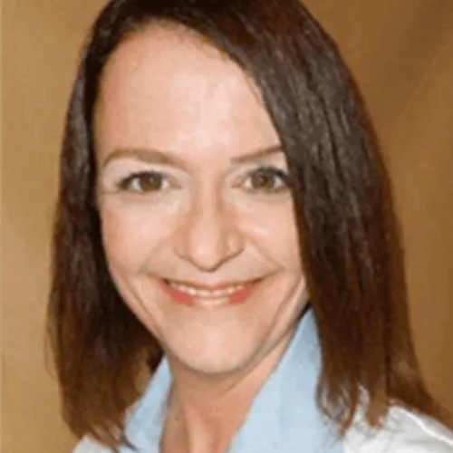 Angel Lasheran Allen