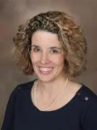 Kathryn A. Glatter