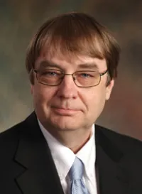 David C. Sane