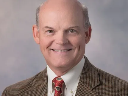 Douglas Neeld