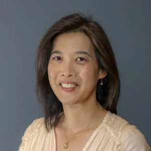 Josephine Mo
