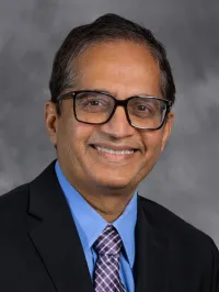 Ashok Biyani