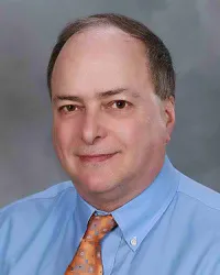 Russell D Donnelly