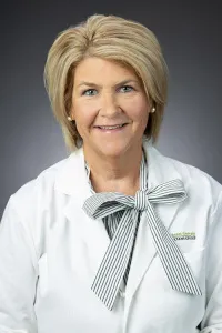 Angela Anderson