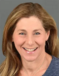 Elizabeth Blume