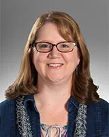 Judy S. Chesley