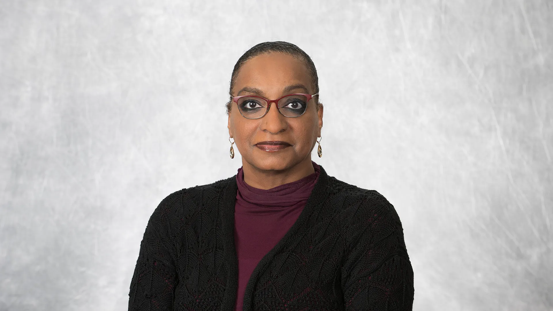 Hala Abubakr