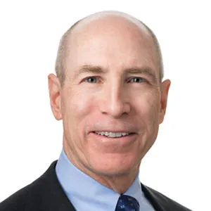 Robert J. Havey