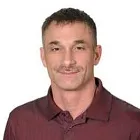 Andrew J Schug