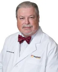 Carl Dean Mccurdy