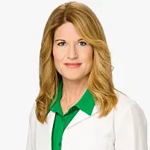 Kristen Elisabeth Currie