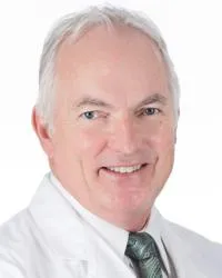 Keith Leatherbury