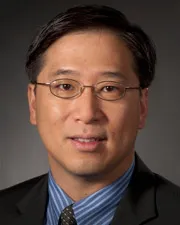 Nan-Ning Steve Chang
