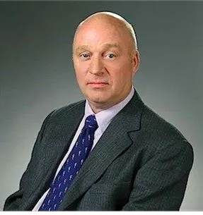 Hemmo Alexander Bosscher