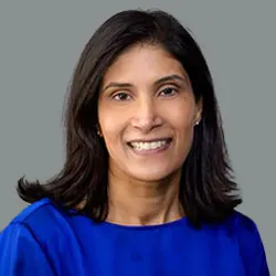 Nirupama Kakarla De Silva