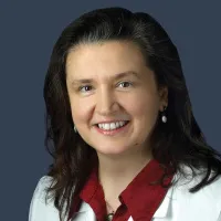 Florina Mihaela Constantinescu