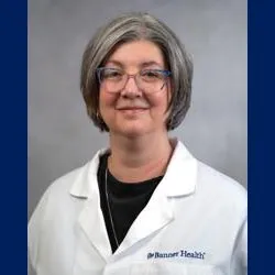 Marjorie Lynn Wells