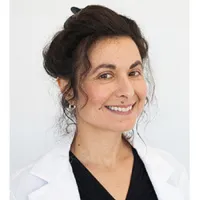 Diana Finkel