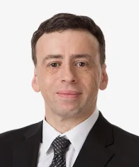 Anthony J. Carlese