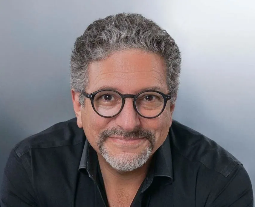 Kirk Anthony Churukian