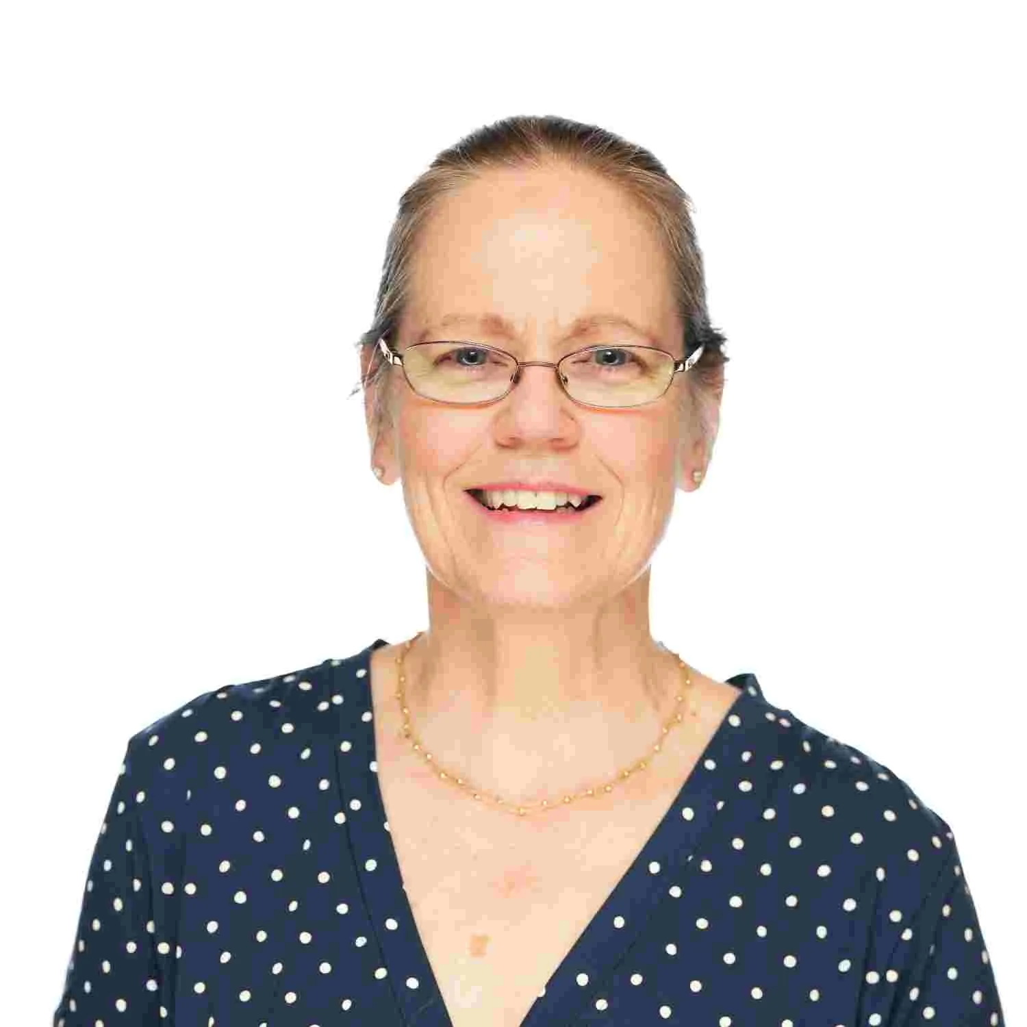 Dr. Katherine Hart, MD, Emergency Medicine | Farmington, CT | WebMD