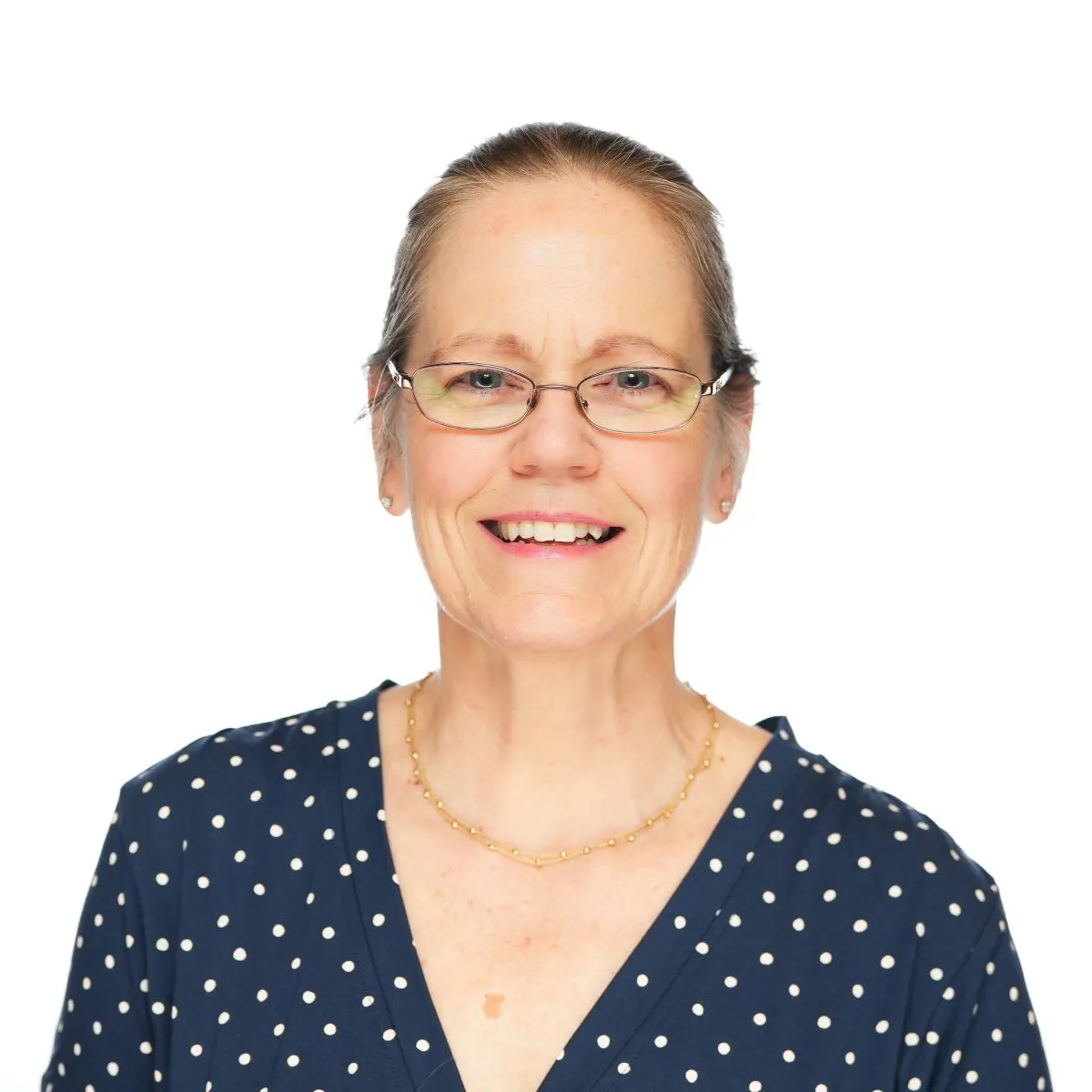 Susan M. Ambrose, MD, FACEP, FAAEM, IFMCP
