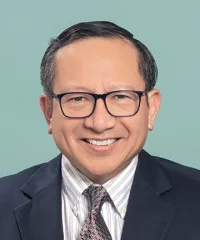 Ronaldo Sevilla Mayuga