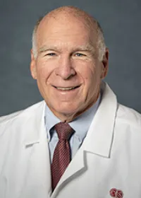 Neil J Goldberg