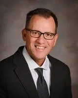 Anthony Wayne Phillips