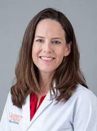 Julia Scialla