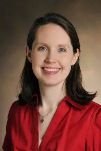 Stacy Ann Killen